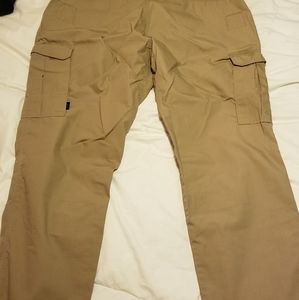 Tactical Pants